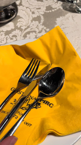 Gostilna Pirc Rova - Radomlje