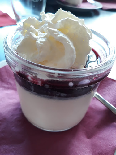 Comentarii opinii despre Pizzerija in špageterija "Potepuh", Uroš Mencinger s.p.