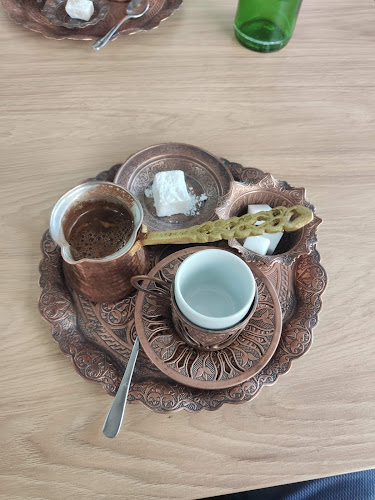 Comentarii opinii despre OKREPČEVALNICA ORIENT, SELITO d.o.o.