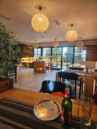 Spuhlja 32, 2250 Ptuj