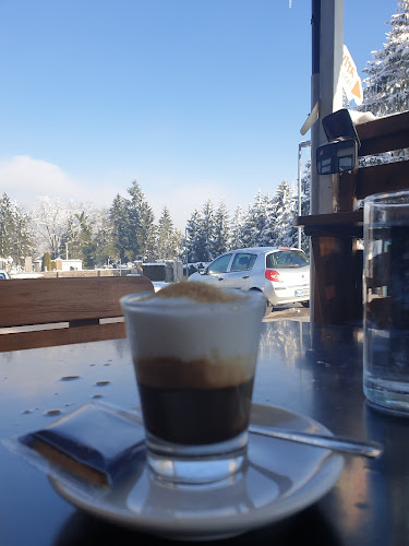 Kavarna EM Gregor Černe s.p.