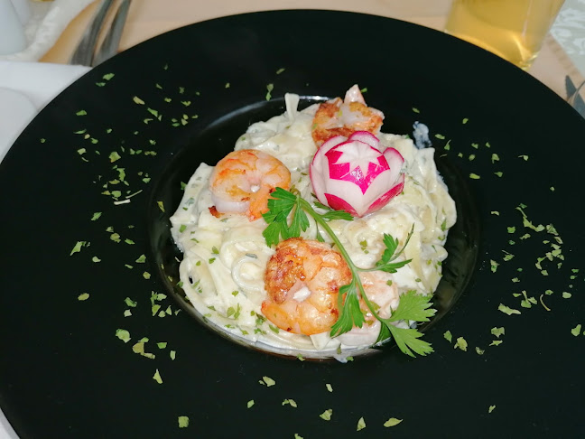 Comentarii opinii despre "RESTAVRACIJA M", restavracije in gostilne ter druge storitve, DANI ŠMID S.P.