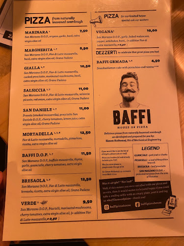 Gorenjska cesta 24, 4240 Radovljica