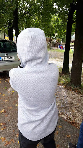 Opinii despre Dželo în Radomlje - Gastronomija in gostinstvo