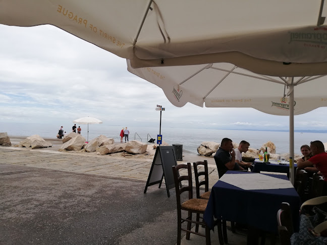 Prešernovo nabrežje 26, 6330 Piran