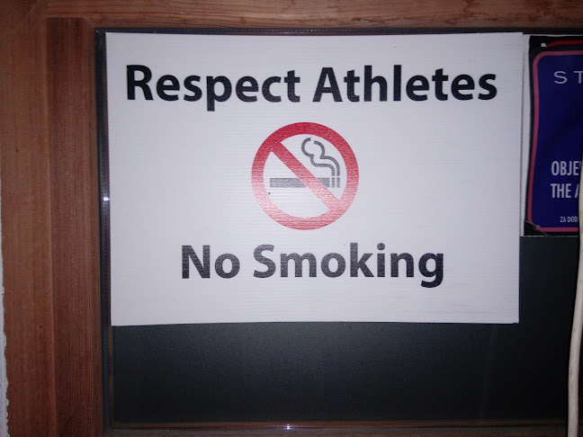 Ljubljanska cesta 5, 4260 Bled