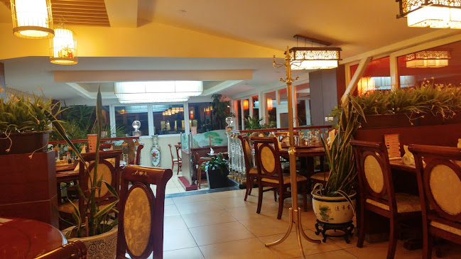 Ptujska cesta 131, 2000 Maribor