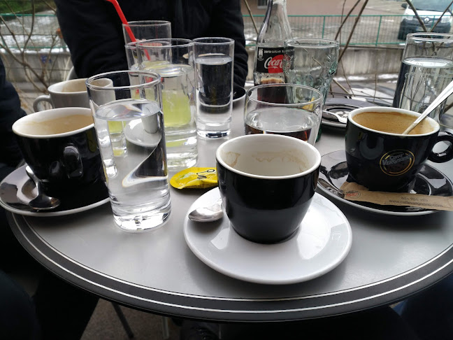 Brblarna - Novo mesto