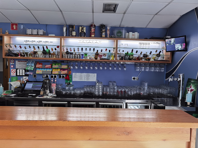 Comentarii opinii despre Caffe Atlantis, Boštjan Pogačnik s.p.