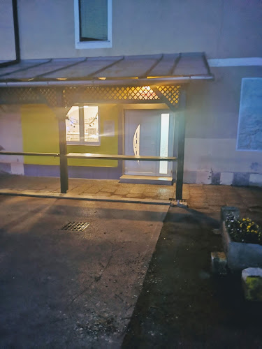 Opinii despre Mesarstvo Križnik - PE Mesnica Križnik (Vransko) în Vransko - Gastronomija in gostinstvo