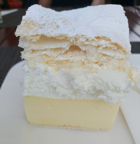 Sodišinci 26, 9251 Tišina