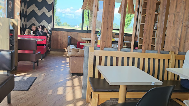 Cesta Boštjana Hladnika 7, 4000 Kranj