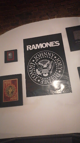 Gregorčičeva ulica 6, 4000 Kranj