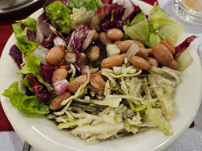 Škofja vas 62, 3211 Škofja vas