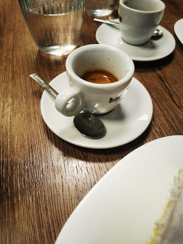 Kamniška cesta 24b, 1235 Radomlje