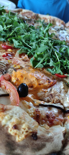 Picerija Arkada d.o.o. - Škofljica