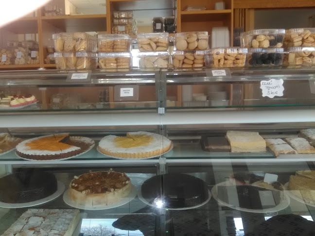 Lokev 4f, 6219 Lokev