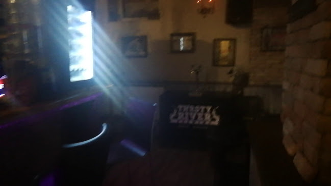 Opinii despre Šmeks lounge bar Radovljica în Radovljica - Gastronomija in gostinstvo