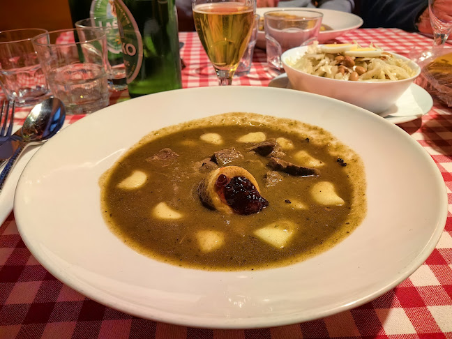 Podljubelj 297, 4290 Tržič