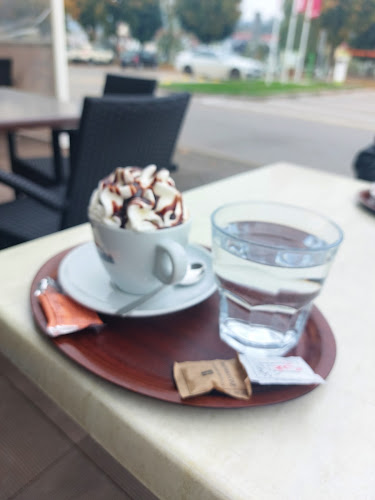 Opinii despre "Remi Bar" Jože čož s.p. în Litija - Gastronomija in gostinstvo