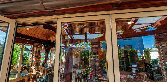 Breznikova cesta 79, 1230 Domžale