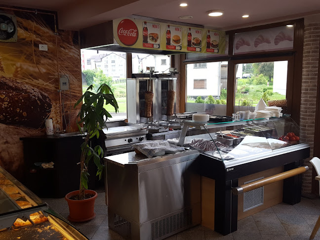 Celjska cesta 25a, 2380 Slovenj Gradec