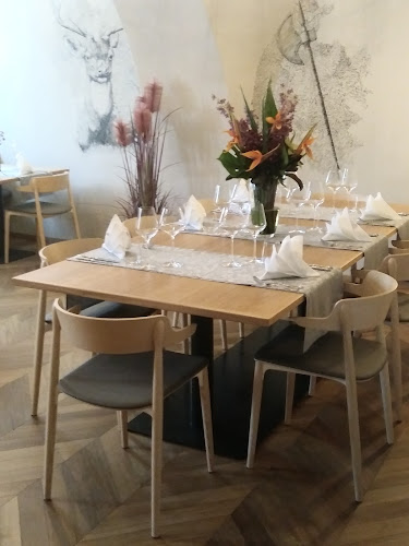 GOSTILNA VITEZ - Gastronomija in gostinstvo