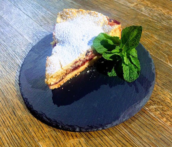 Du-Bop bar, gostinske storitve, Rok Homar s.p.