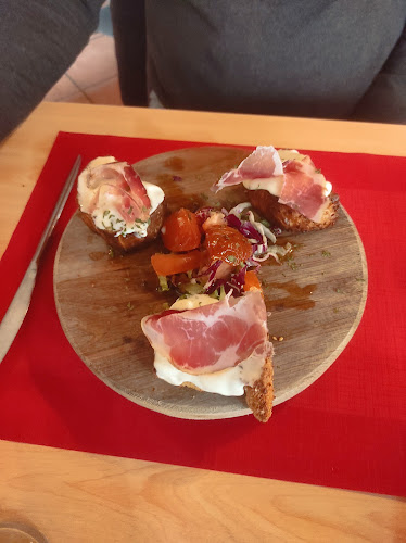 Hrastovlje 53, 6275 Hrastovlje