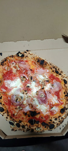 Gallusovo nabrežje 31, 1000 Ljubljana