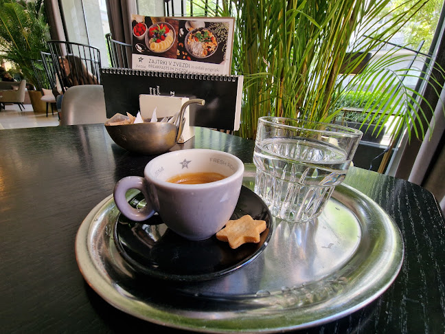 Hotel, Slovenska cesta 34, 1000 Ljubljana