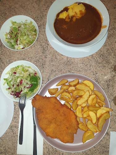 RESTAVRACIJA PREŠA, GOSTINSTVO IN TURIZEM ČEVNIK, d.o.o. - Gastronomija in gostinstvo