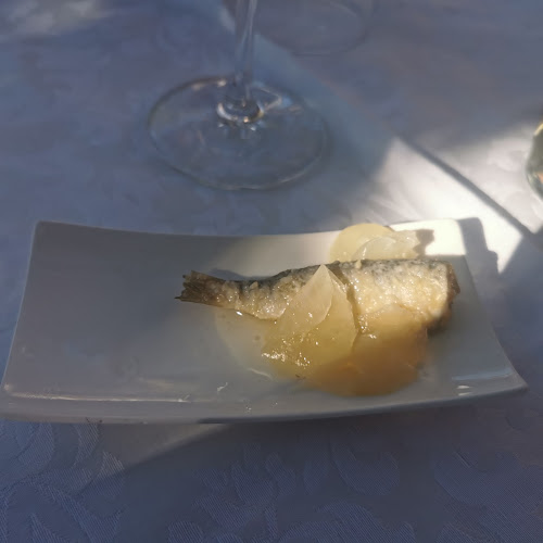 Gostišče Ribič d.o.o. Portorož - Gastronomija in gostinstvo