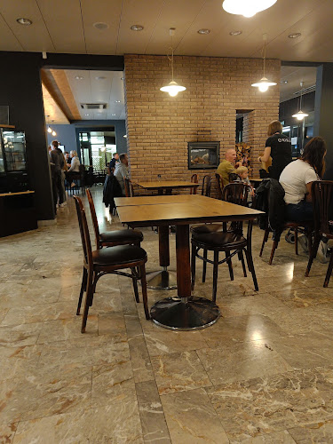 Opinii despre Oriks în Šempeter pri Gorici - Gastronomija in gostinstvo