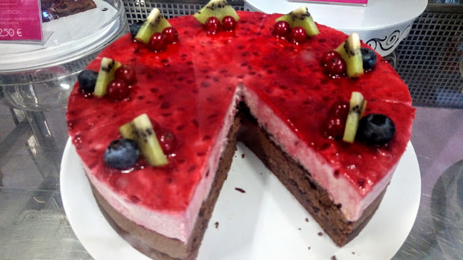 Glavni trg 1, 3000 Celje