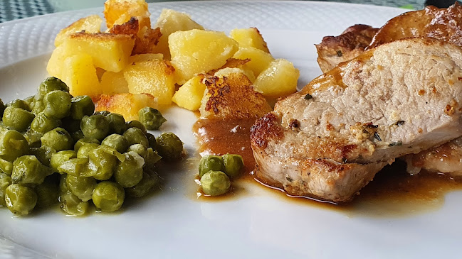 Cejkotova domačija Davorin Mesesnel - dopolnilna dejavnost na kmetiji