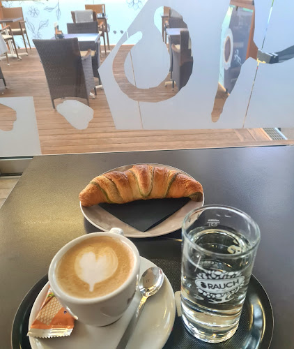 Go...caffe, Godešič 100, Škofja Loka