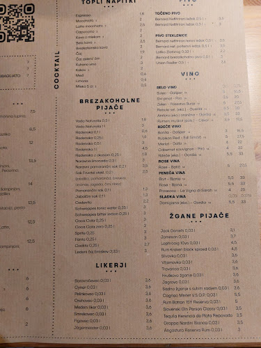 Ljubljanska cesta 14, 6230 Postojna