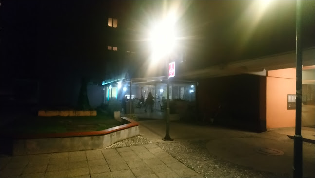 Comentarii opinii despre Bar Nikita