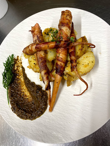 Comentarii opinii despre Favola, restavracija & pizzerija