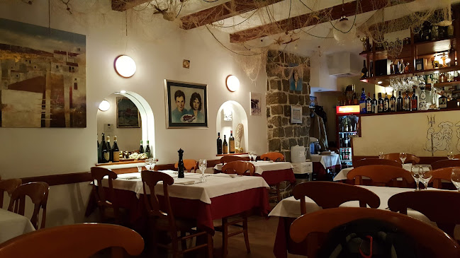 Opinii despre Pekarna Rina, pekarstvo in trgovina d.o.o., poslovna enota Piran în Piran - Gastronomija in gostinstvo