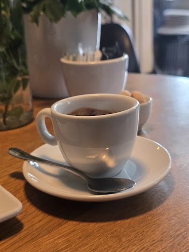 Cigaletova ulica 3, 1000 Ljubljana