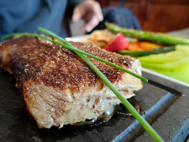 Rakitnik 1a, 6258 Prestranek