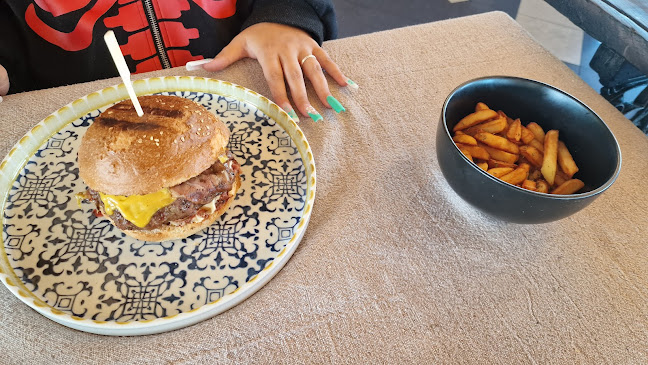 Comentarii opinii despre DOUBLE "G", KRŠKO