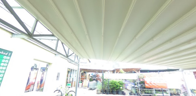 Opinii despre Škrnic'lj restavracija - Andrej Belovič s.p. în Ljubljana - Gastronomija in gostinstvo