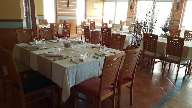 Dravska ulica 9, 2250 Ptuj