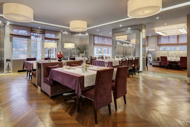 Comentarii opinii despre Restavracija Donatela