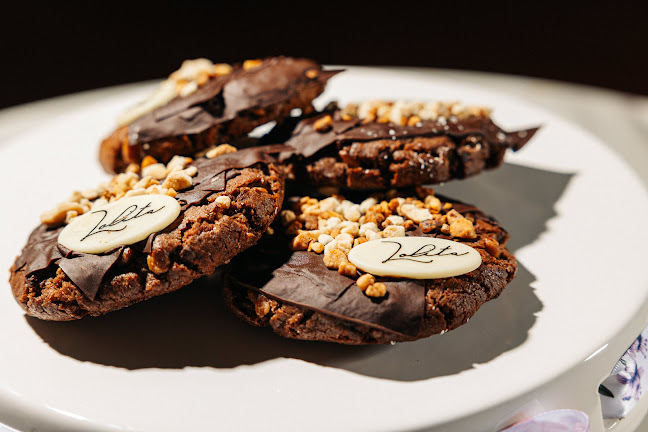 Lolita Supernova Rudnik | Kaval Group