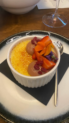 Rakovnik pri Šentrupertu 6, 8232 Šentrupert