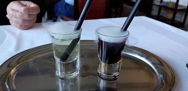 Gostilna "Za gradom", Rodica Darko, s. p. - Koper